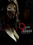 9 Lives of Mara
