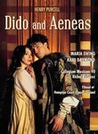 Dido and Aeneas