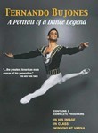 Fernando Bujones: A Portrait of a Dance Legend