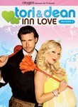 Tori & Dean: Inn Love: Season 1