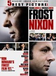 Frost/Nixon