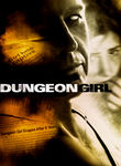 Dungeon Girl