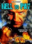Hell to Pay