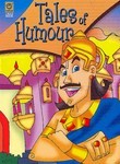 Tales of Humour