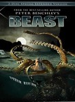 The Beast