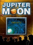 Jupiter Moon: Fires of Io (4-Disc Series)