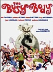 The Busy Body