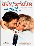 Man, Woman and Child