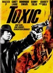 Toxic