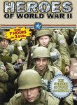Heroes of World War II