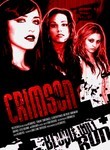 Crimson