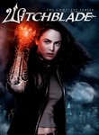 Witchblade: The Complete Series (7-Disc Series)