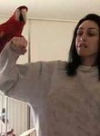 Heidi Fleiss:The Would-Be Madam of Crystal