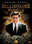 Billionaire Boys Club