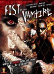 Fist of the Vampire