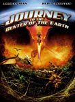 Journey to the Center of the Earth