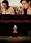 Guantanamero