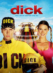 Dick: The Devil Dared Me To