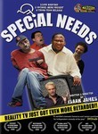 Special Needs