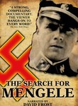 The Search for Mengele