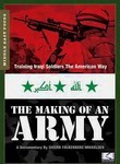 The Making of an Army