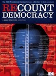 Recount Democracy