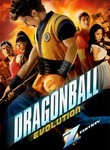 Dragonball Evolution (2009)