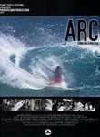 ARC: A Taylor Knox Signature Series Film