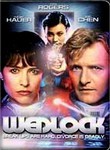 Wedlock