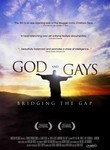 God and Gays: Bridging the Gap