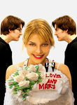 Love and Mary