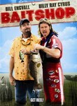 Bait Shop
