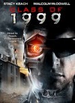 Class of 1999