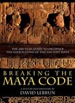 Breaking the Maya Code