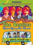 The Beatles: Magical Mystery Tour Memories