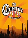 Country Fever Jukebox: Vol. 3