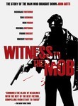 Witness to the Mob (2-Disc Series)