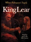 King Lear