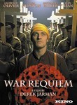 War Requiem poster