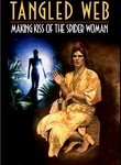Kiss of the Spider Woman: Bonus Material