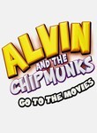 Alvin and the Chipmunks Go to the Movies: Daytona Jones and the Pearl of Wisdom