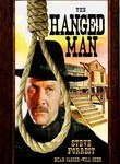 The Hanged Man