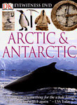 Eyewitness: Arctic and Antarctic