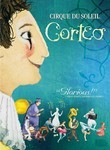 Cirque Du Soleil: Corteo
