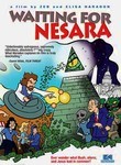 Waiting For Nesara