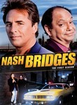 Nash Bridges: Season 1 (2-Disc Series)
