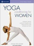 Yoga Conditioning for Women