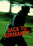Back to Normandy
