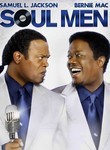 Soul Men