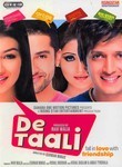De Taali